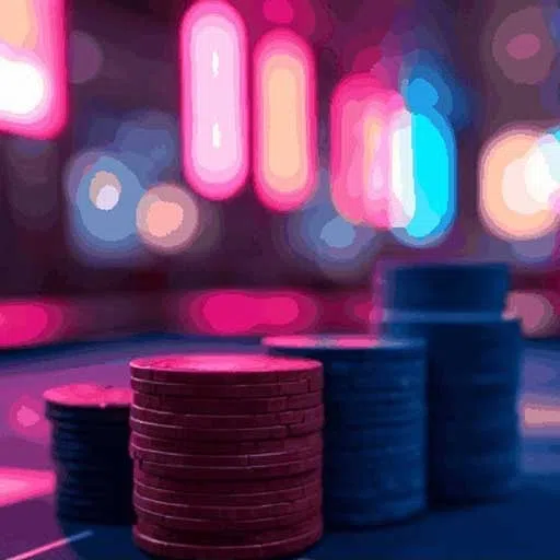 74 bet