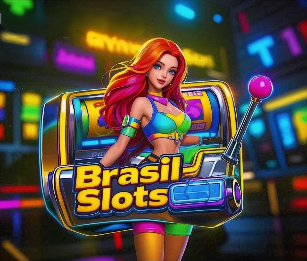 74 bet