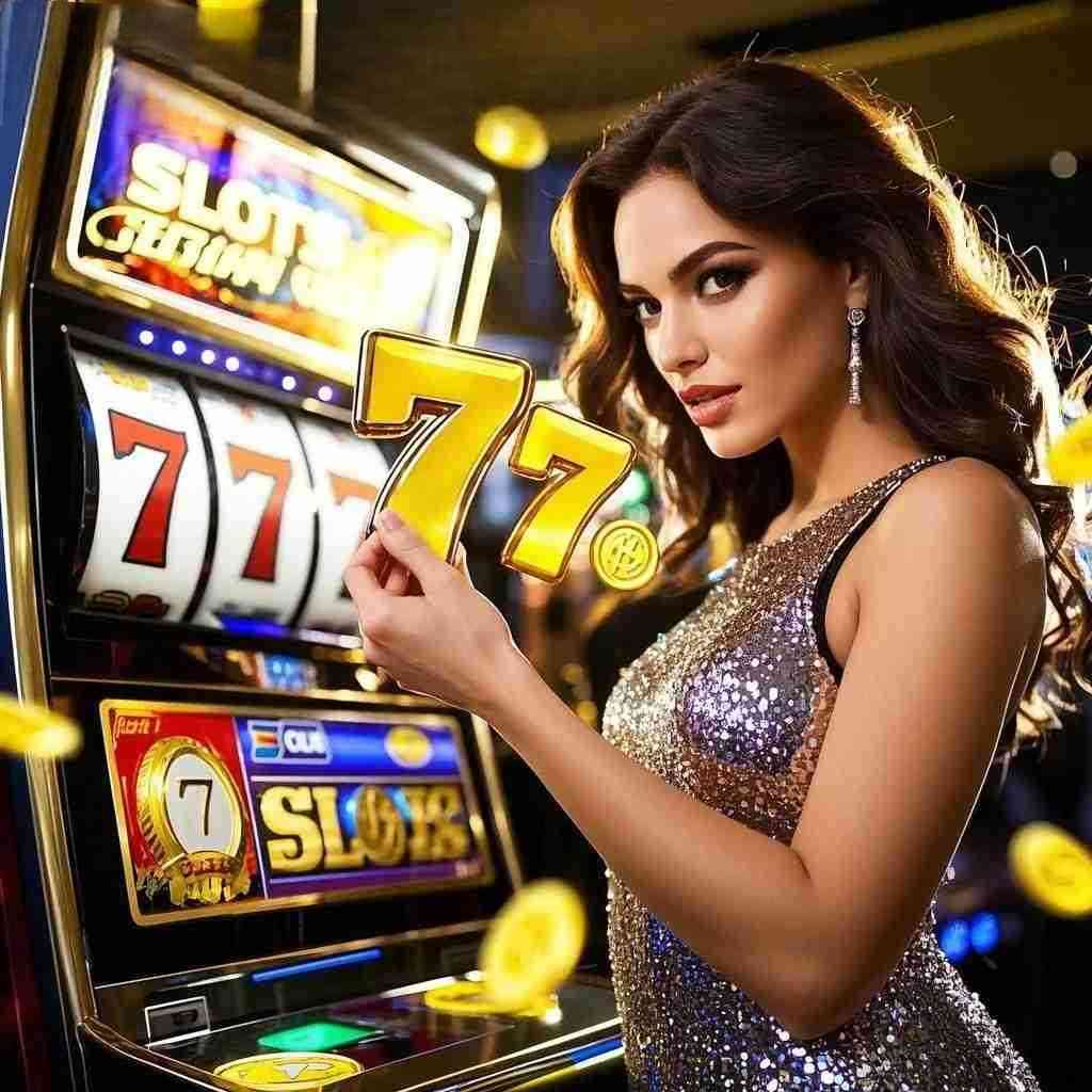 74 bet