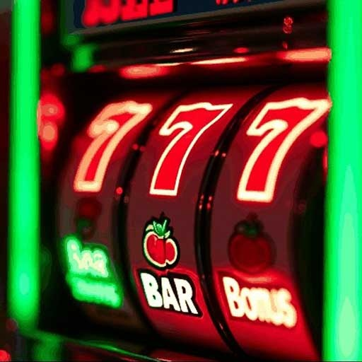 74 bet