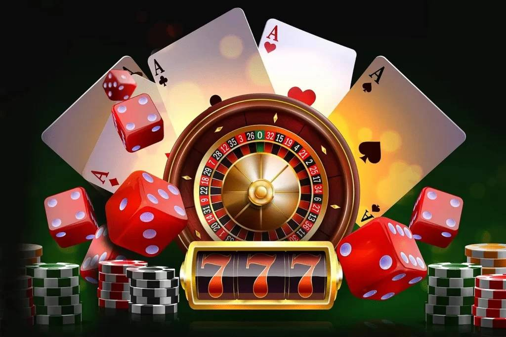 74 bet