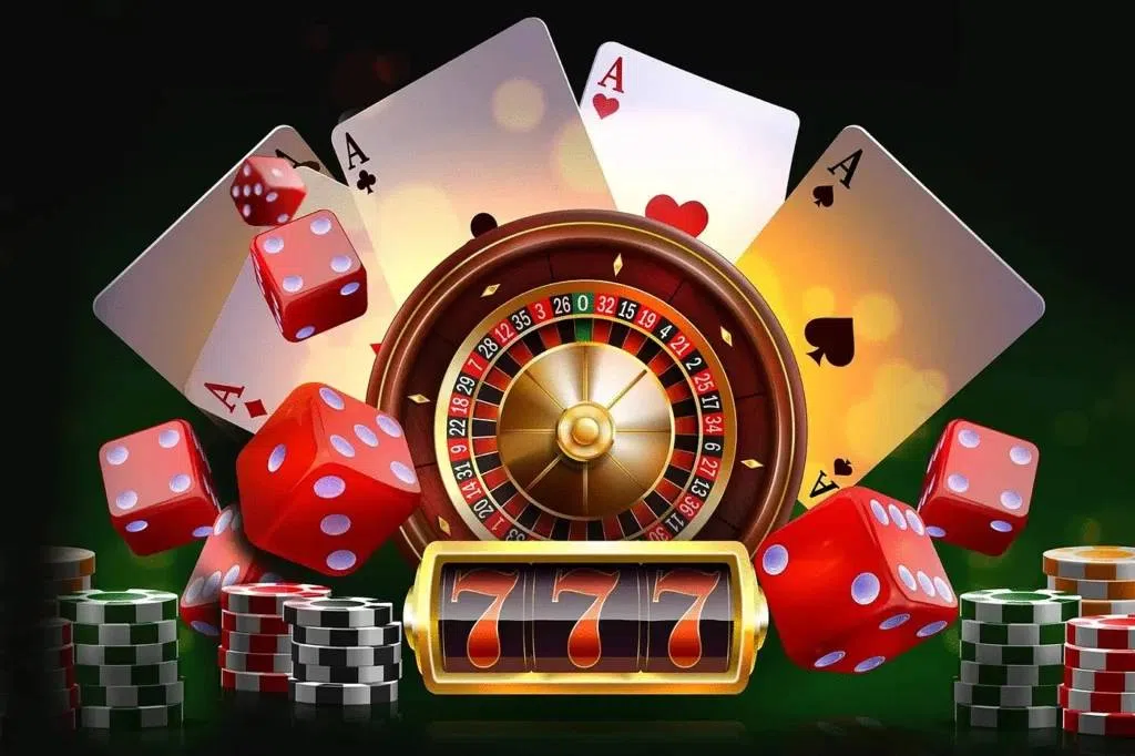 74 bet